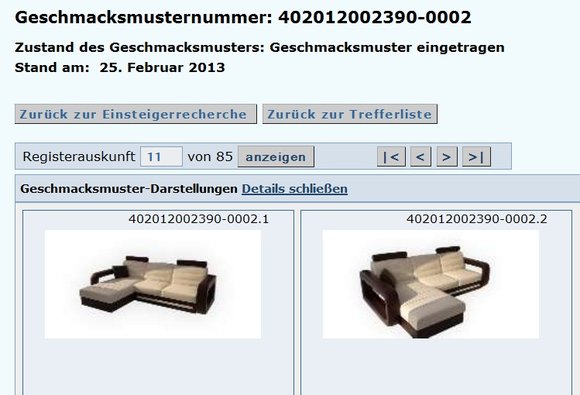 Artikel Bild