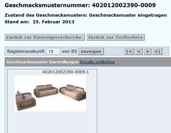 Artikel Bild