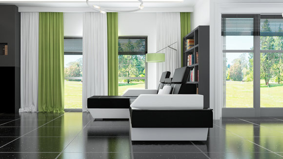 Artikel Bild