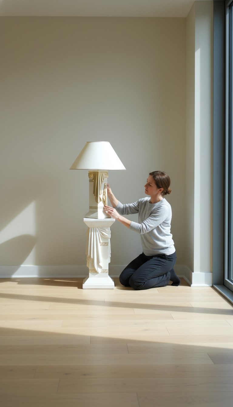 Artikel Bild