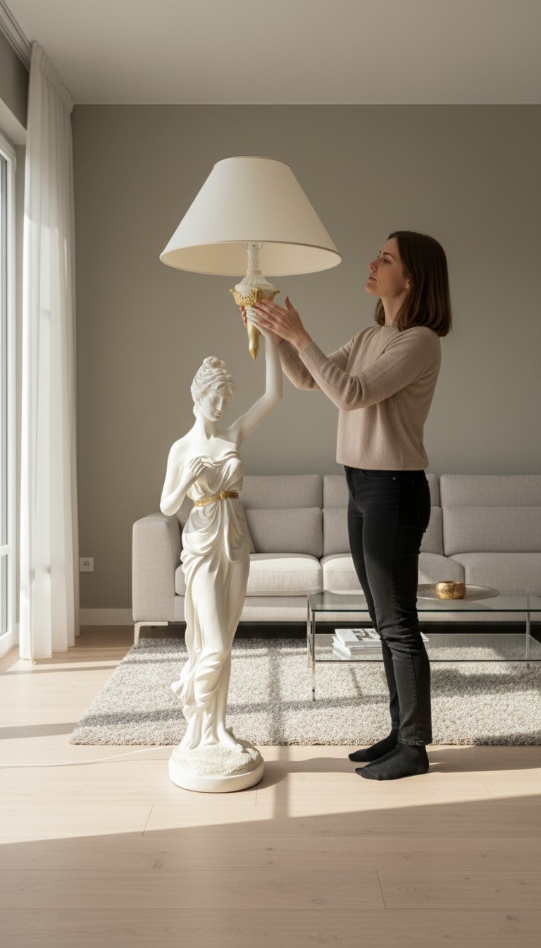 Artikel Bild