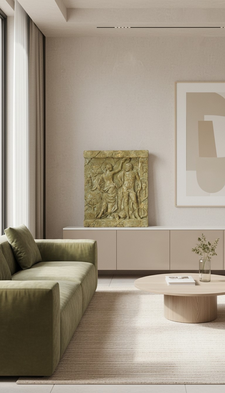 Artikel Bild