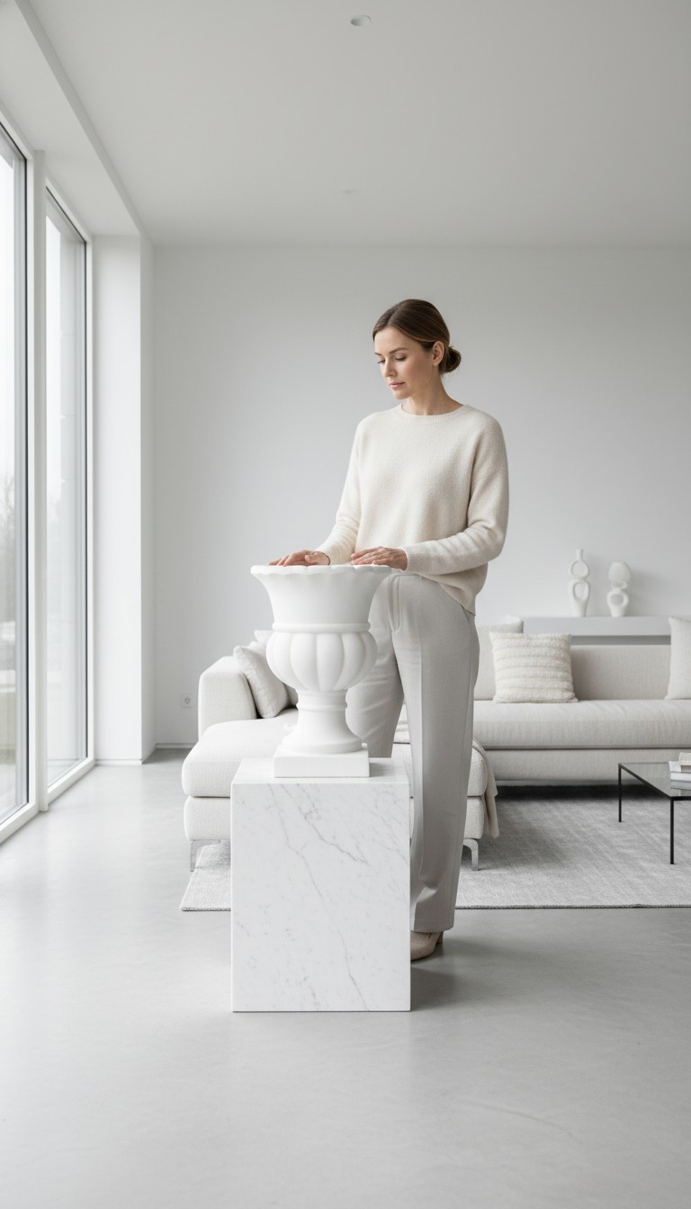 Artikel Bild