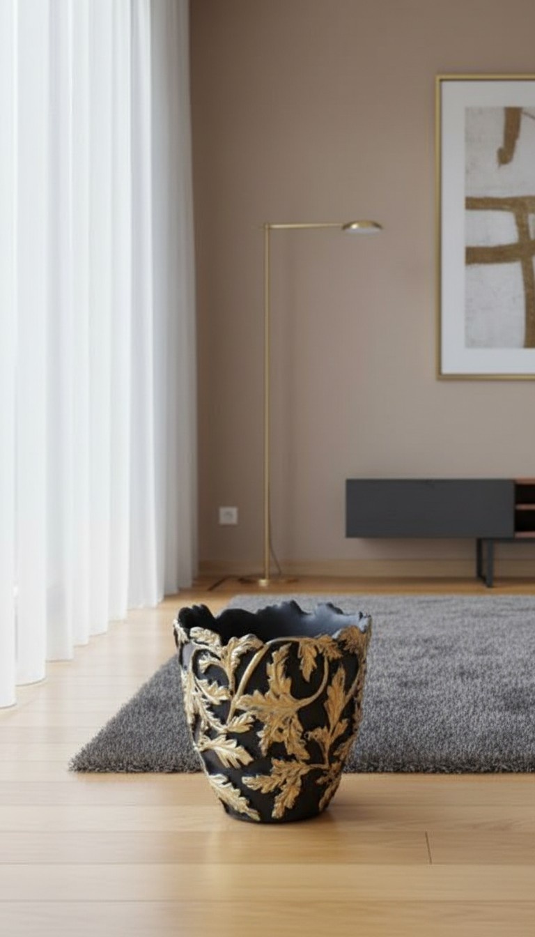 Artikel Bild