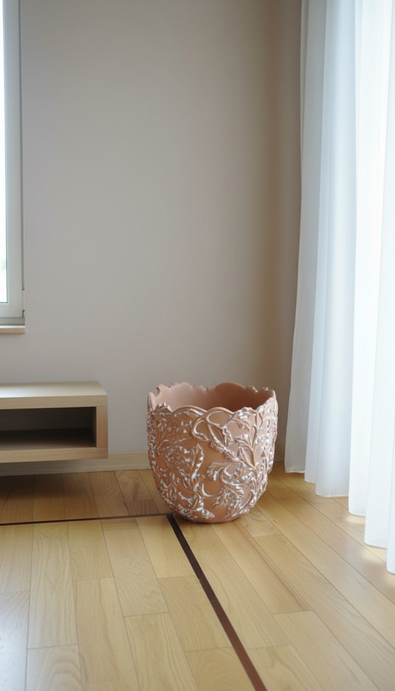 Artikel Bild
