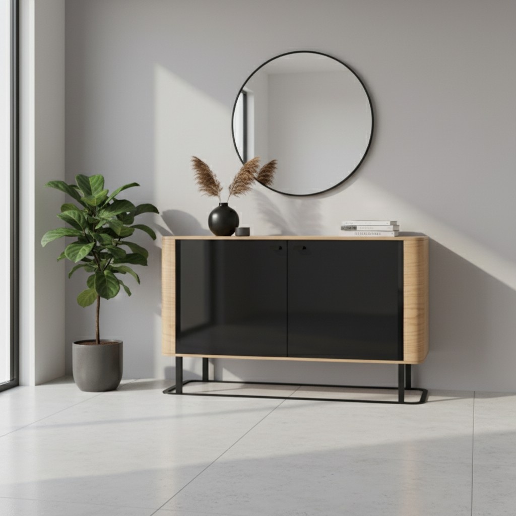 Artikel Bild
