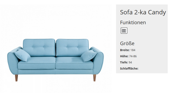 Artikel Bild