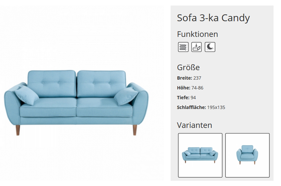 Artikel Bild
