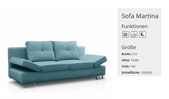 Artikel Bild