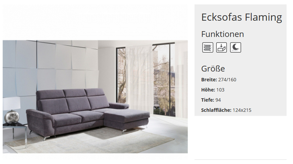 Artikel Bild