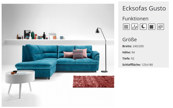 Artikel Bild
