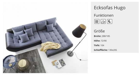 Artikel Bild