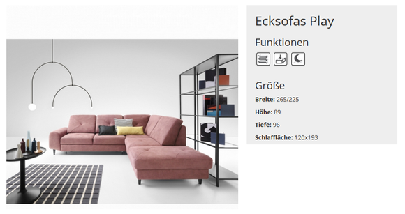 Artikel Bild