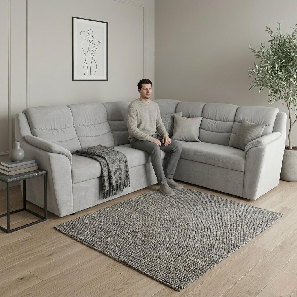 Artikel Bild