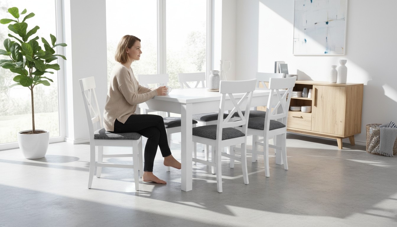 Artikel Bild