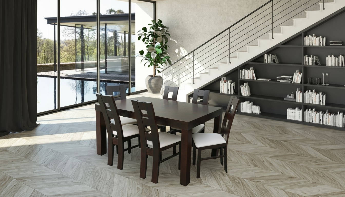 Artikel Bild