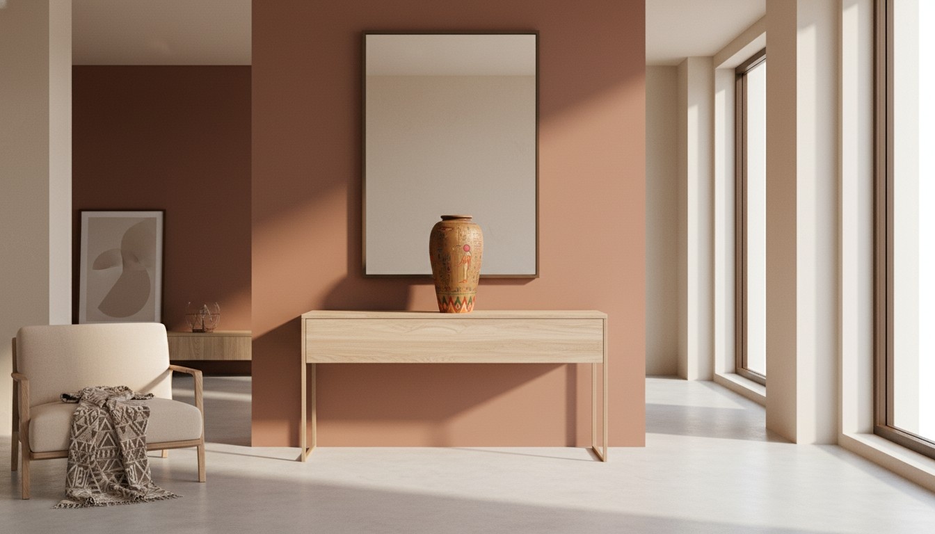Artikel Bild
