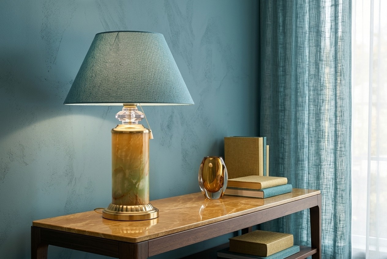 Artikel Bild