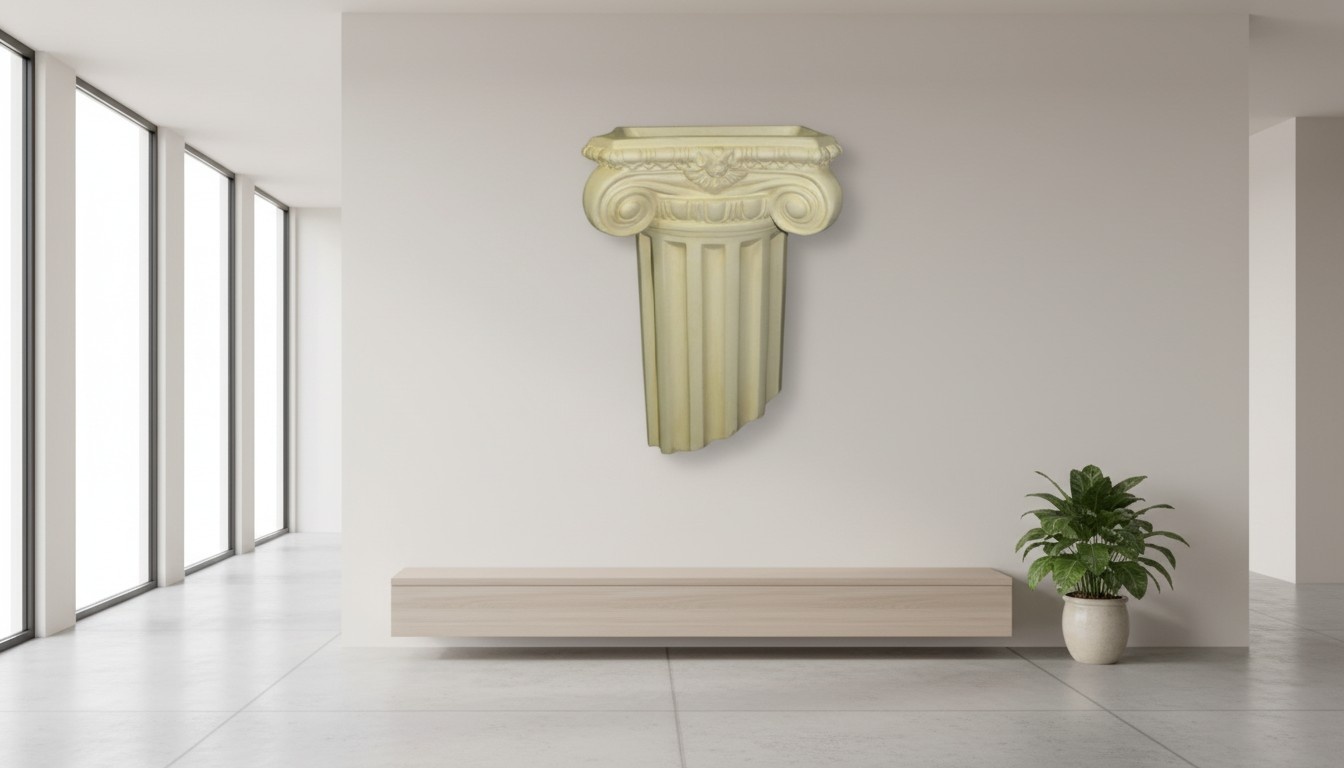 Artikel Bild