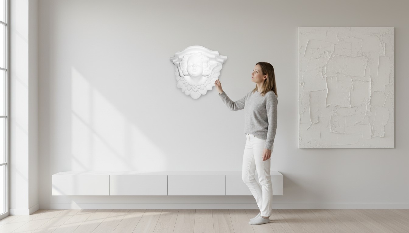 Artikel Bild