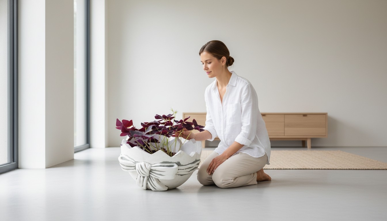 Artikel Bild