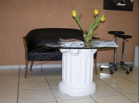 Artikel Bild