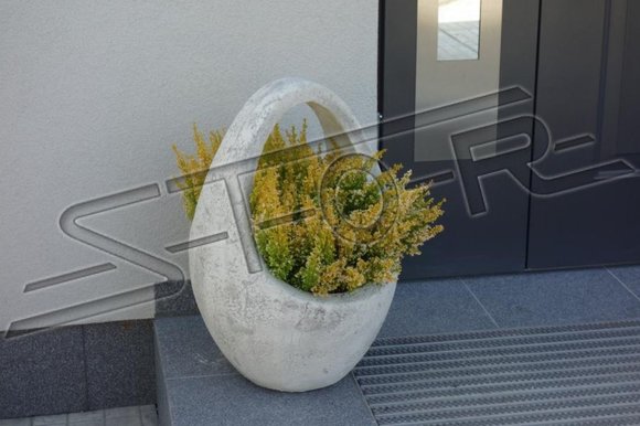 Artikel Bild