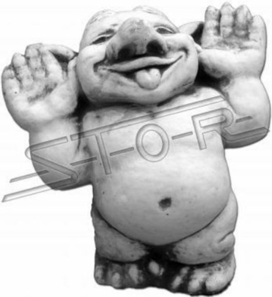 Artikel Bild
