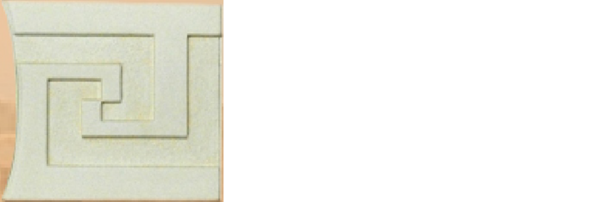 Artikel Bild