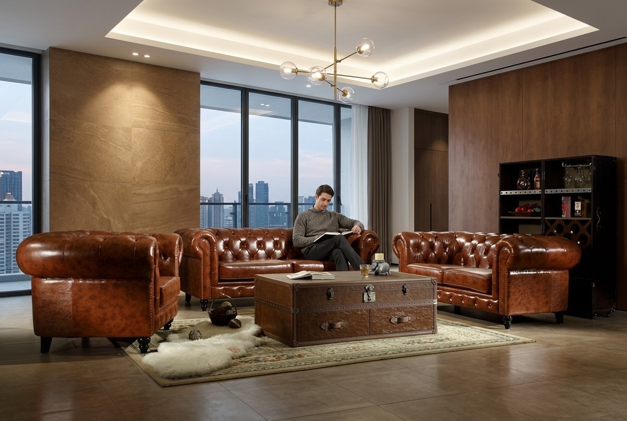 Artikel Bild