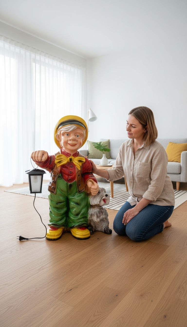 Artikel Bild
