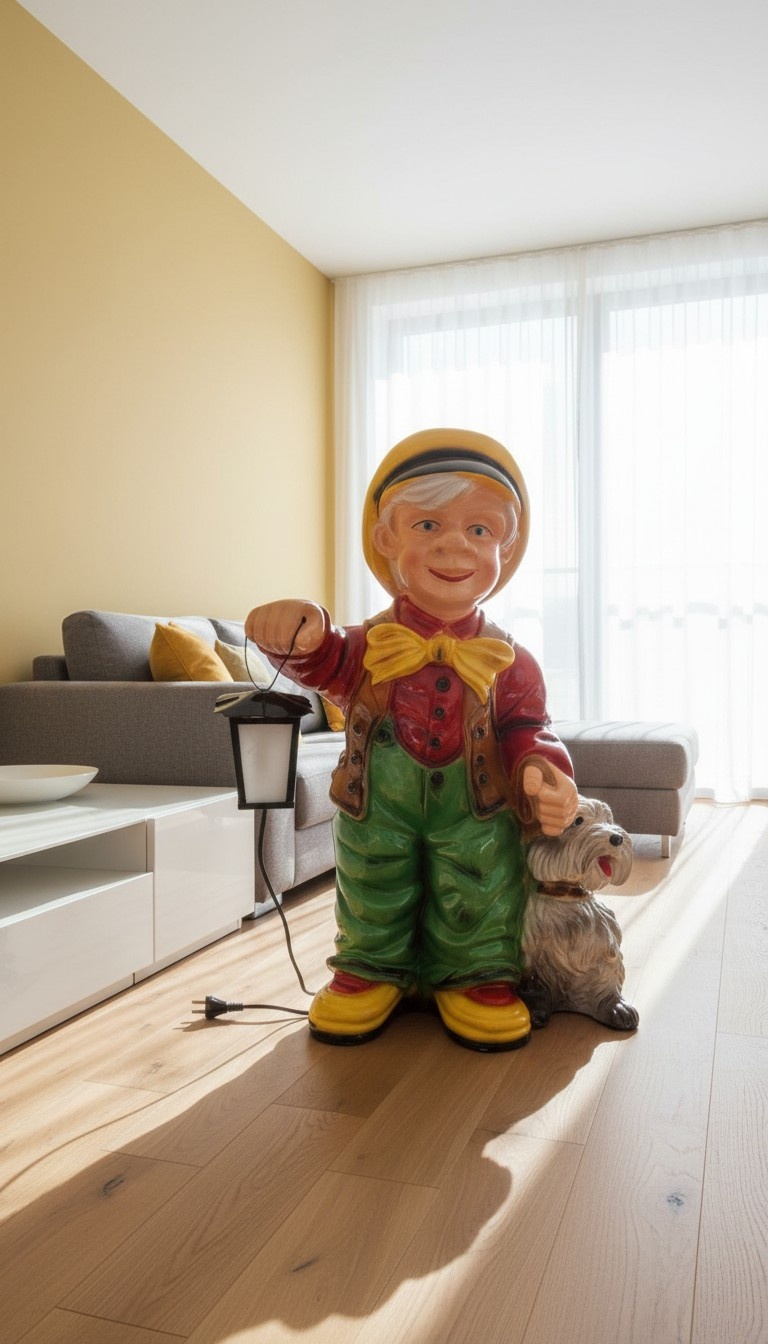 Artikel Bild