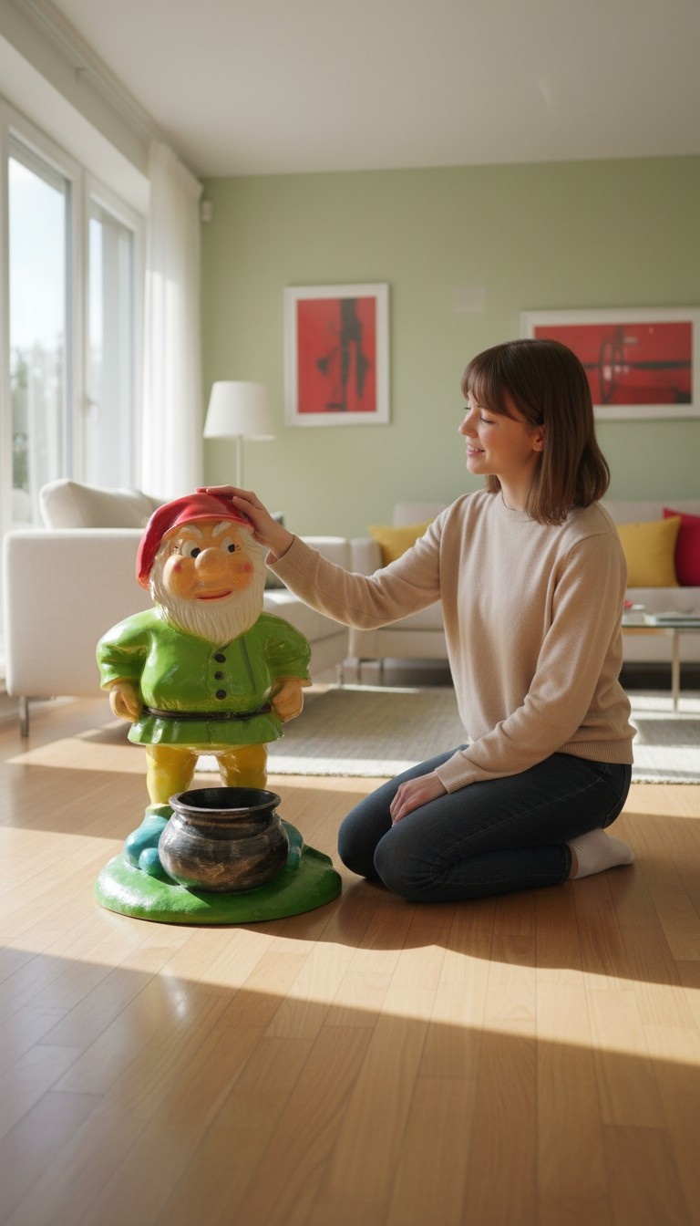 Artikel Bild