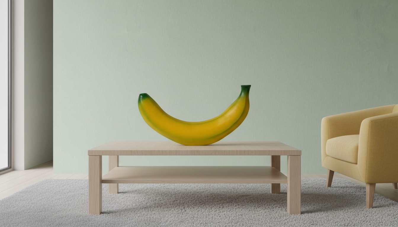 Artikel Bild