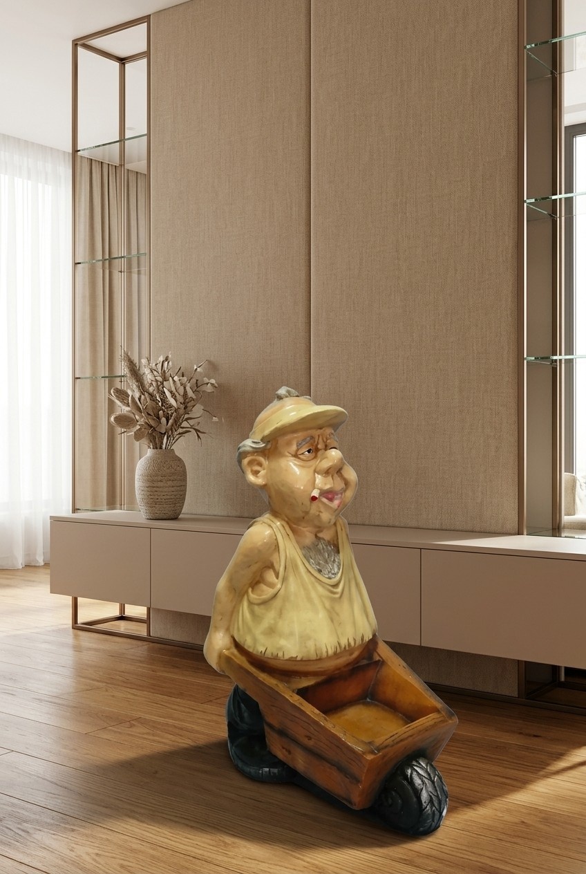 Artikel Bild