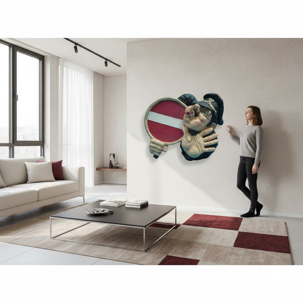Artikel Bild