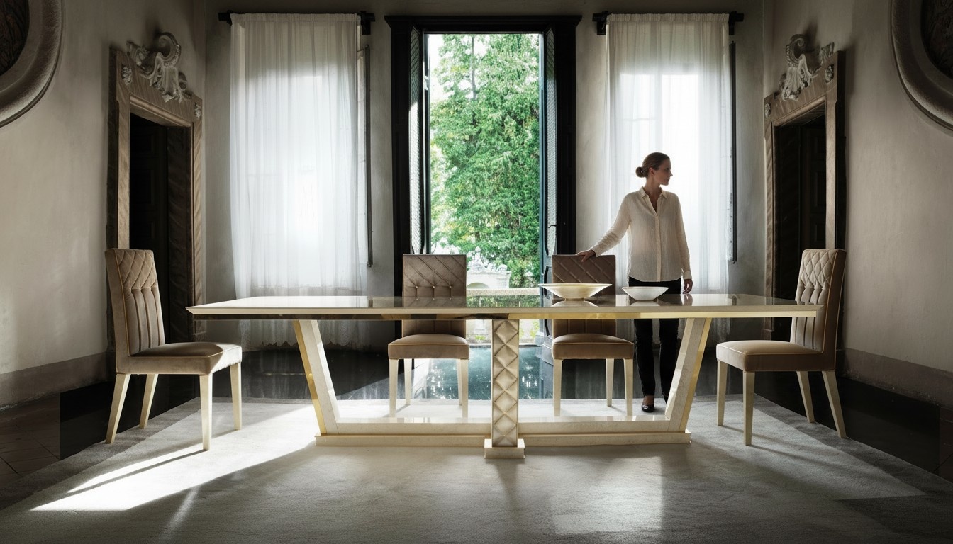 Artikel Bild