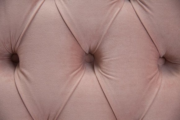 Artikel Bild