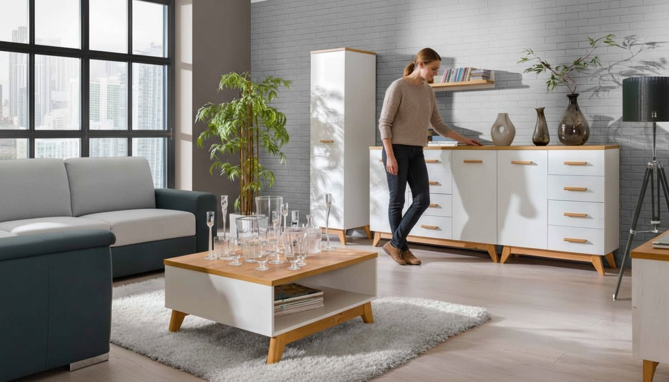 Artikel Bild