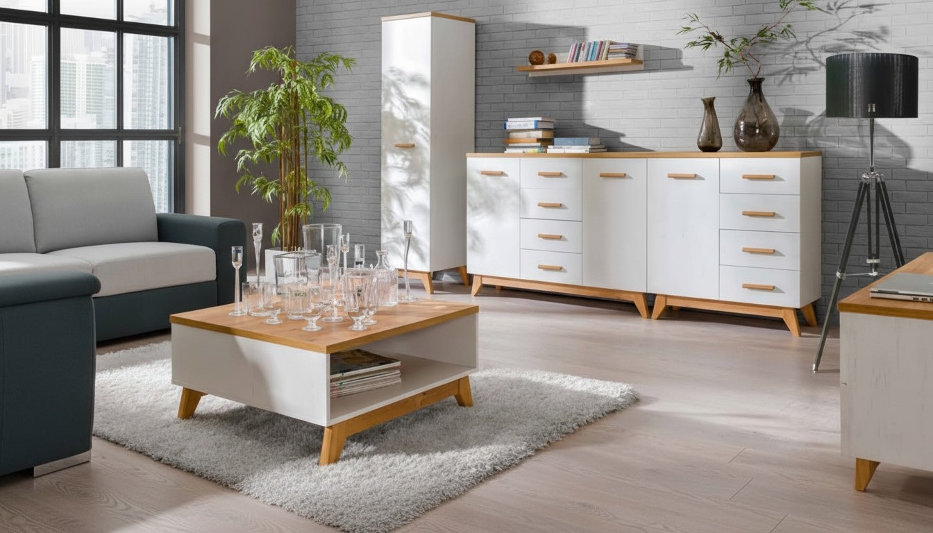 Artikel Bild