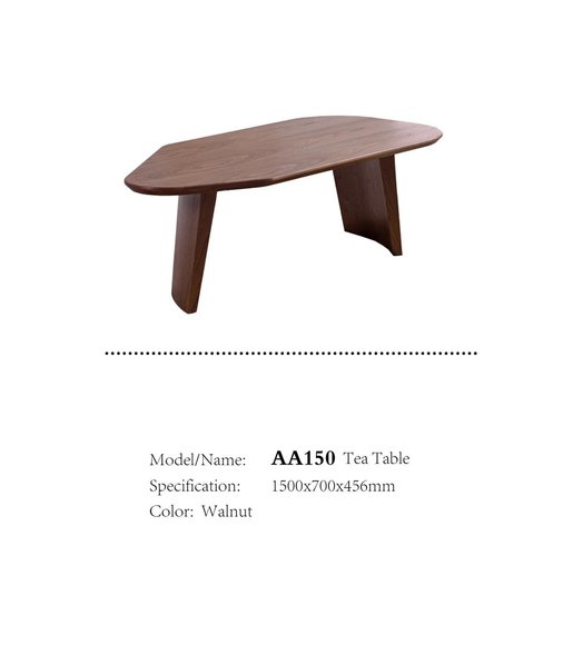 Artikel Bild