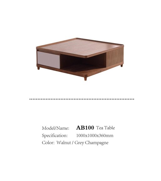 Artikel Bild