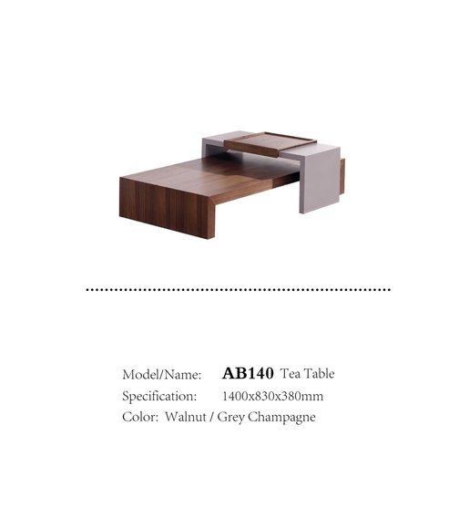 Artikel Bild