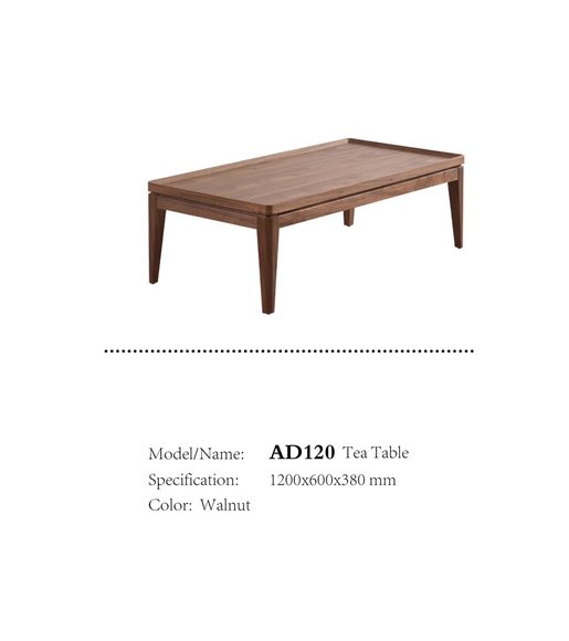 Artikel Bild