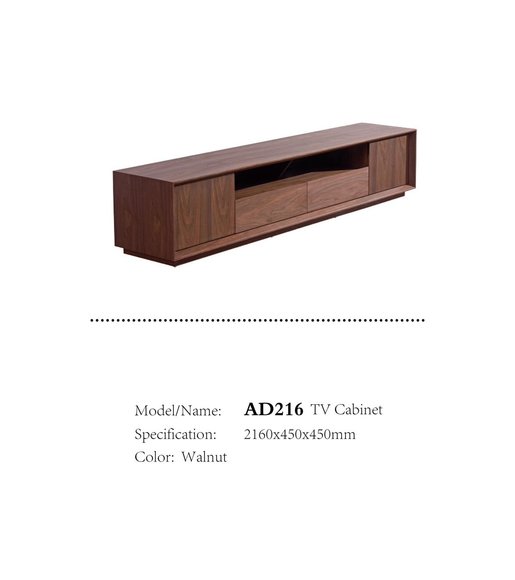 Artikel Bild