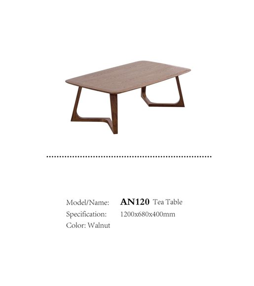Artikel Bild