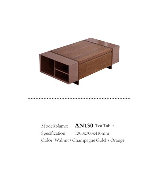 Artikel Bild