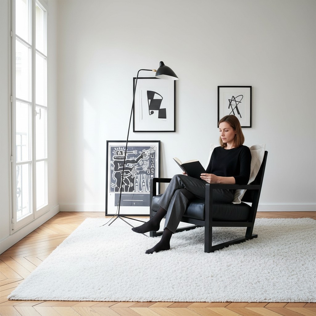 Artikel Bild