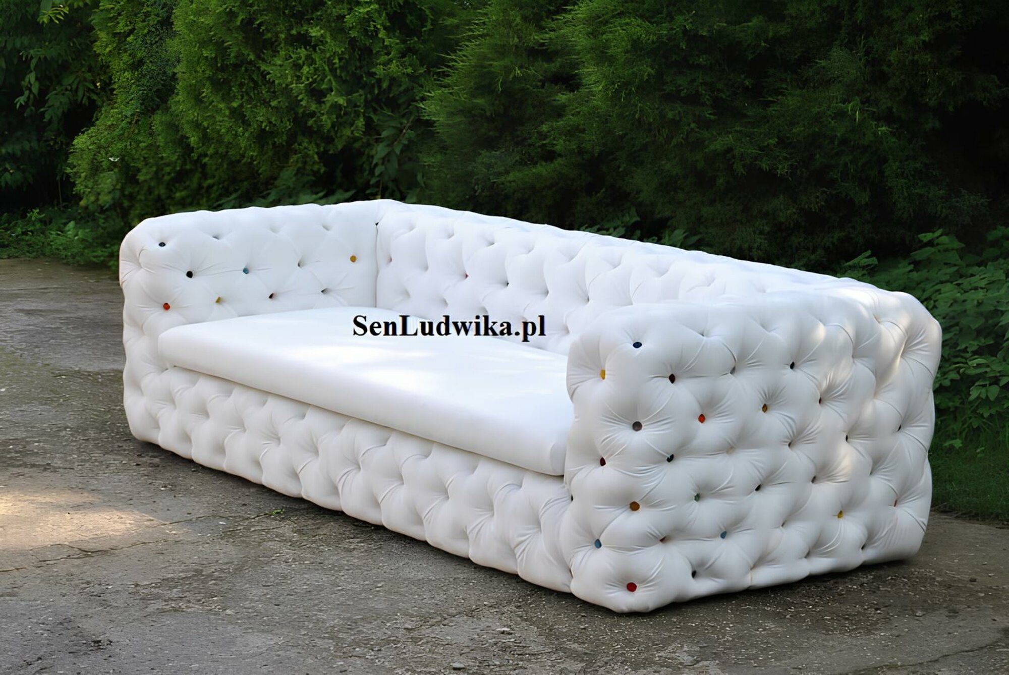 Artikel Bild