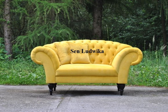 Artikel Bild